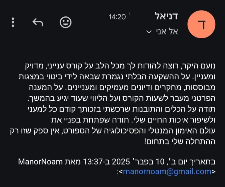 427f16ab-ca3d-4b1e-bf9d-13af875d42c3